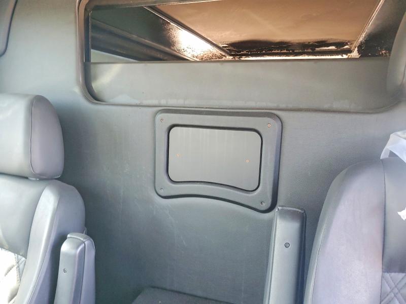 2016 Mercedes-benz Sprinter მანქანა იყიდება აუქციონზე, vin: WD3PE7CDXGP192241, აუქციონის ნომერი: 60811096