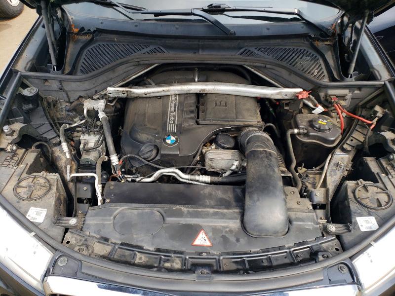 Продажа на аукционе авто 2014 Bmw X5, vin: 5UXKR0C5XE0K51927, номер лота: 62789296