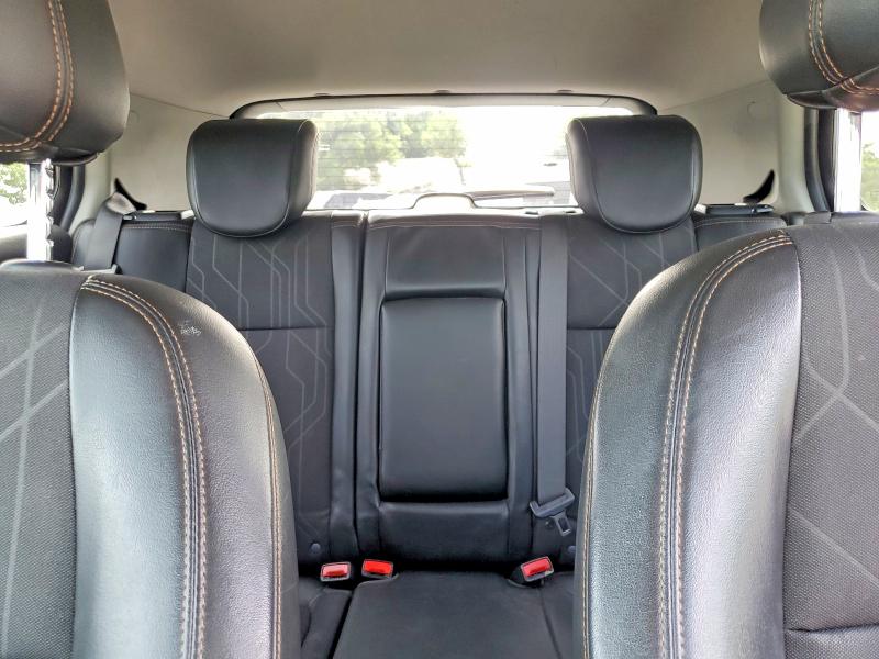 Продаж на аукціоні авто 2019 Chevrolet Trax, vin: KL7CJPSB4KB896938, номер лоту: 61665376
