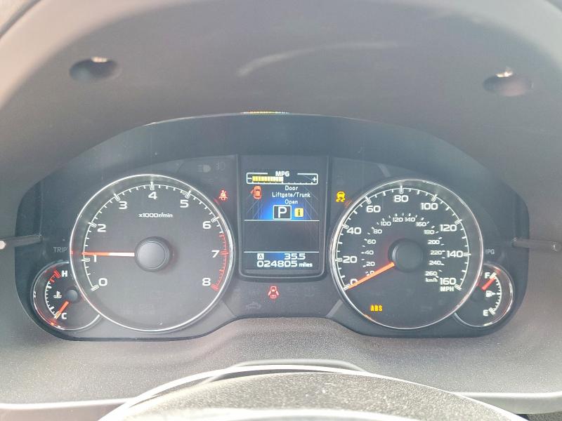 60085716 :رقم المزاد ، 4S4BRDKCXD2316833 vin ، 2013 Subaru Outback مزاد بيع