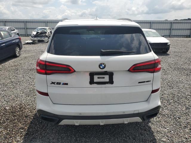 Продажа на аукционе авто 2020 Bmw X5, vin: 5UXCR4C04LLT19991, номер лота: 63138256