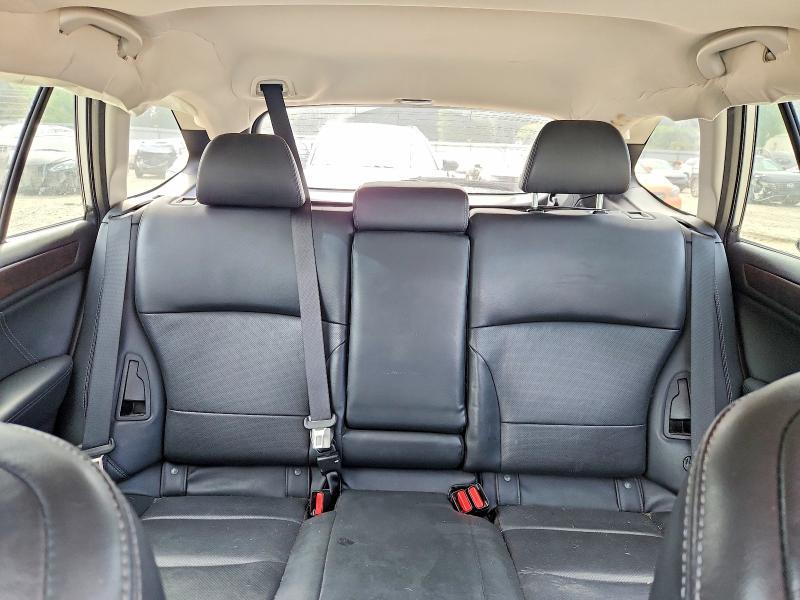 59344986 :رقم المزاد ، 4S4BSANC7K3368443 vin ، 2019 Subaru Outback مزاد بيع