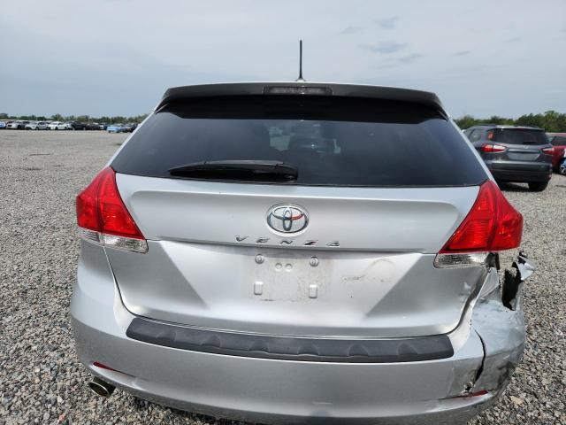 Продаж на аукціоні авто 2009 Toyota Venza, vin: 4T3ZK11A49U017116, номер лоту: 61406876