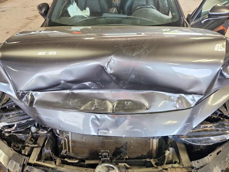 Aukcja sprzedaży 2019 Mazda 3, vin: JM1BPBJM3K1124990, numer aukcji: 59544086