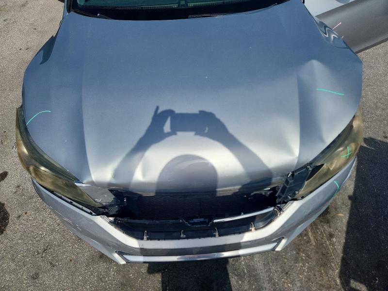 Aukcja sprzedaży 2013 Honda Accord, vin: 1HGCR2F34DA083465, numer aukcji: 59877466