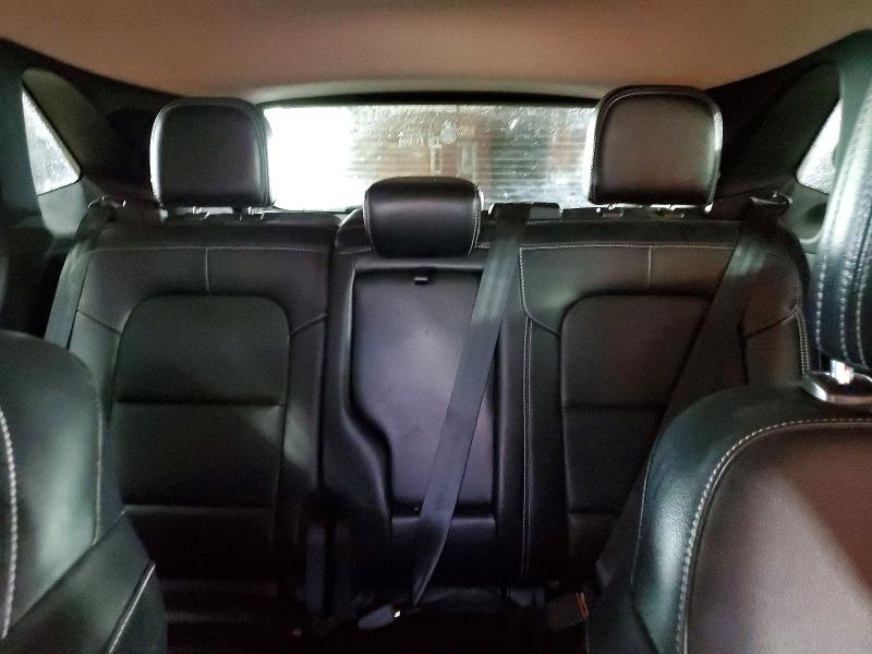 Aukcja sprzedaży 2020 Ford Escape, vin: 1FMCU9H64LUA85142, numer aukcji: 61763976