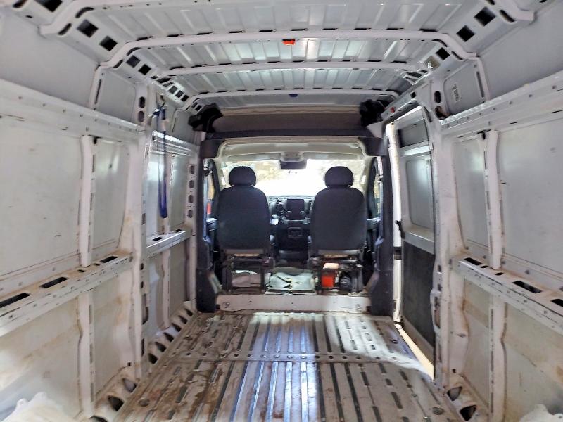 Aukcja sprzedaży 2023 Ram Promaster 2500, vin: 3C6LRVDG3PE535274, numer aukcji: 63043186