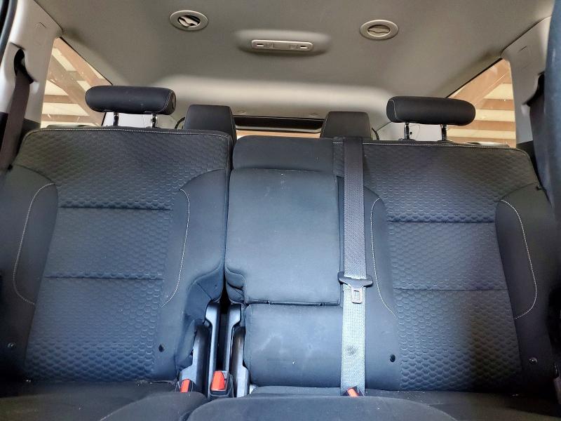 Aukcja sprzedaży 2019 Gmc Acadia, vin: 1GKKNKLA0KZ219067, numer aukcji: 61306176