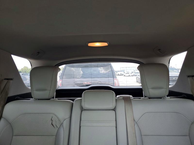 2014 Mercedes-benz Ml მანქანა იყიდება აუქციონზე, vin: 4JGDA5JB5EA373124, აუქციონის ნომერი: 62852766