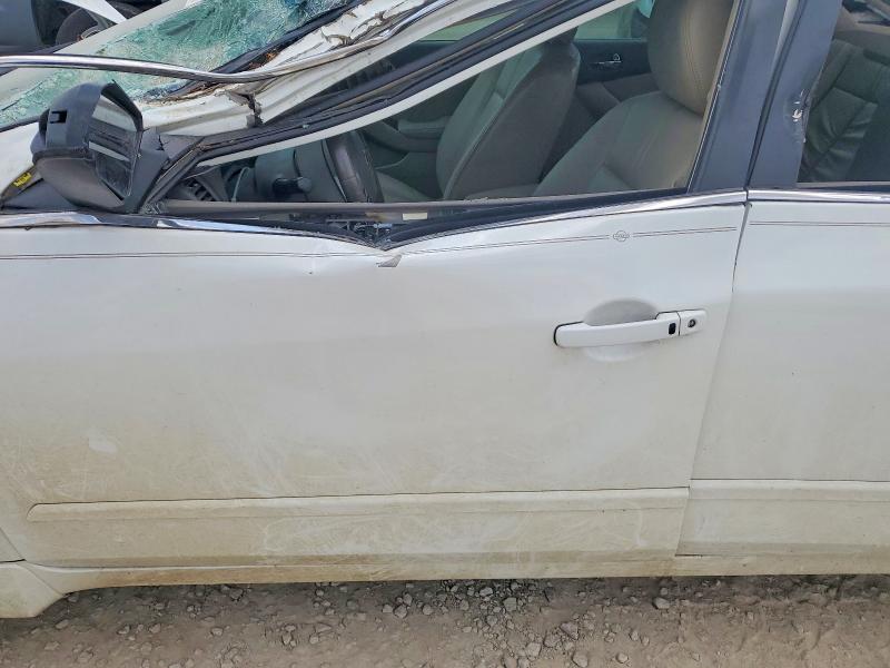 Продаж на аукціоні авто 2009 Nissan Altima, vin: 1N4AL21EX9N548028, номер лоту: 60891456