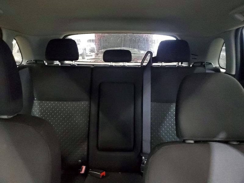 Aukcja sprzedaży 2011 Mitsubishi Outlander Sport, vin: JA4AR4AU4BZ019209, numer aukcji: 62131026