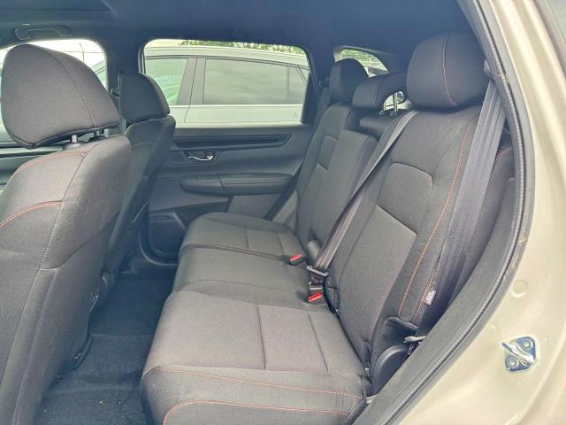 Aukcja sprzedaży 2026 Honda Cr-v, vin: 7FARS6H69TE013823, numer aukcji: 63544466