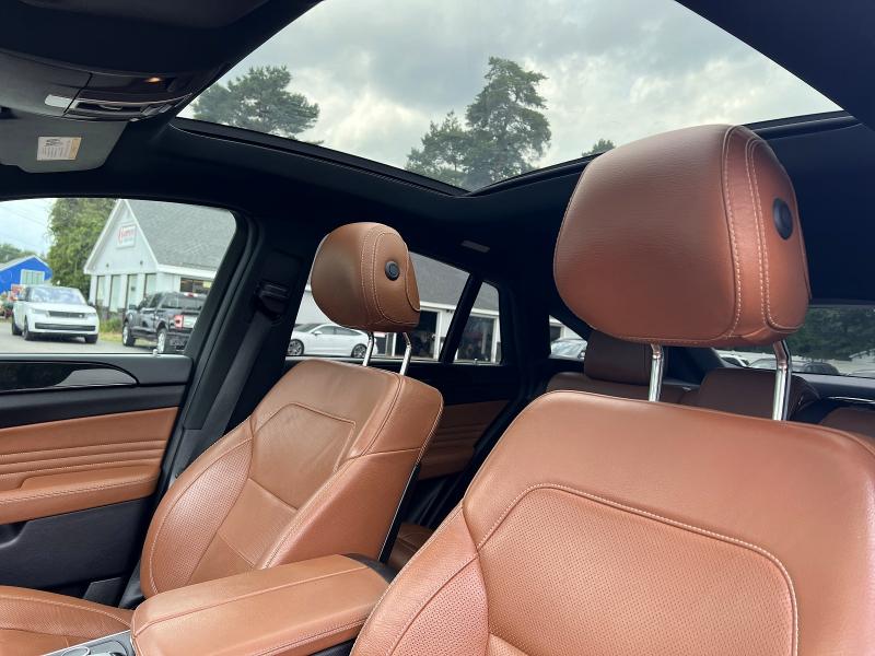 63193796 :رقم المزاد ، 4JGED6EB3KA141502 vin ، 2019 Mercedes-benz Gle Coupe مزاد بيع