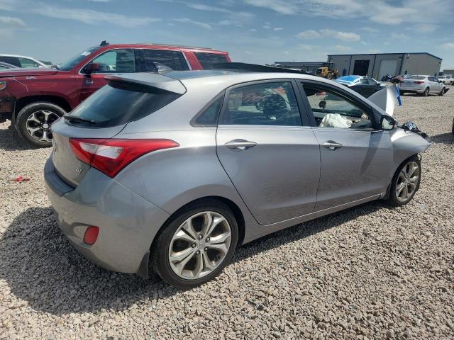 Aukcja sprzedaży 2013 Hyundai Elantra Gt, vin: KMHD35LE1DU020233, numer aukcji: 61412396