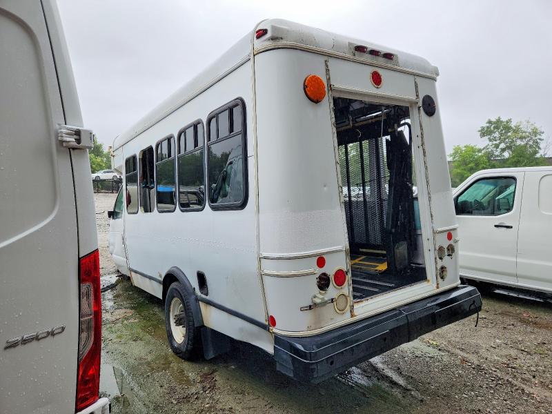 Продаж на аукціоні авто 2014 Ford E350, vin: 1FDEE3FL3EDA13217, номер лоту: 62215396
