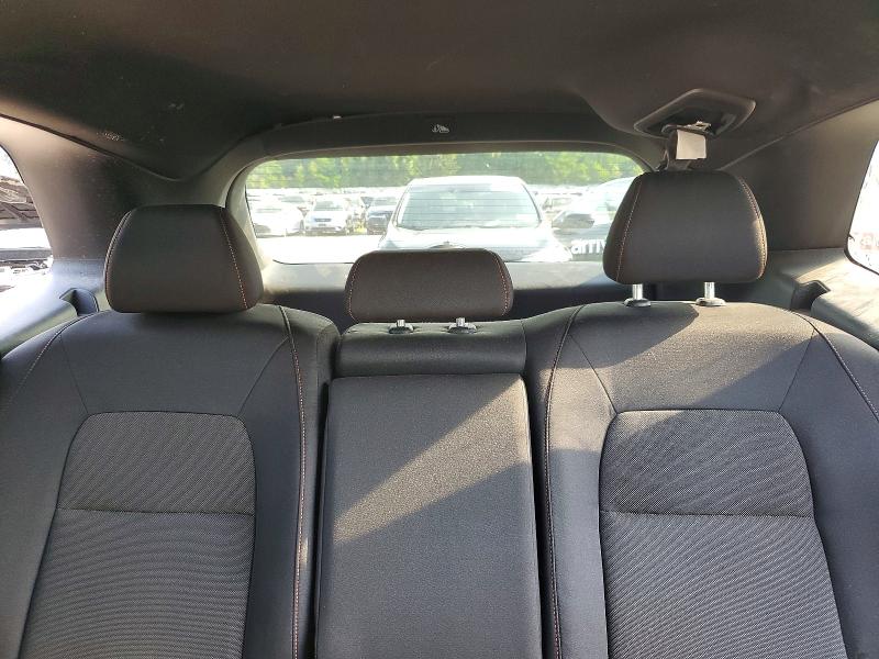 60716436 :رقم المزاد ، 7FARS6H57TE013696 vin ، 2026 Honda Cr-v مزاد بيع
