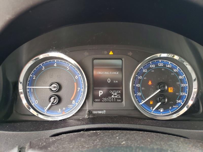 62549256 :رقم المزاد ، 2T1BURHE5HC876937 vin ، 2017 Toyota Corolla مزاد بيع