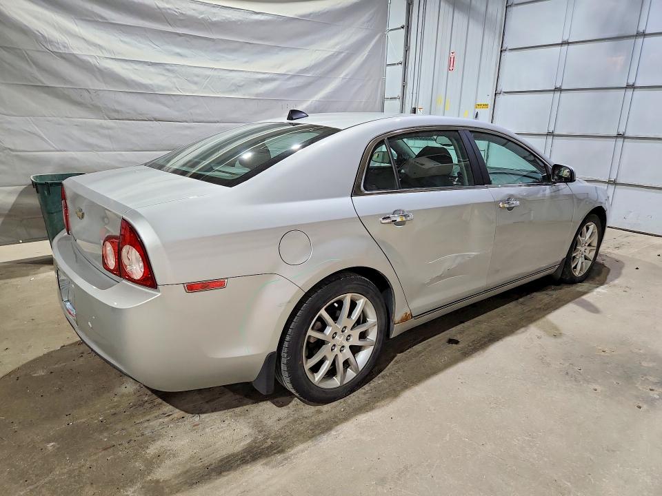 2012 Chevrolet Malibu მანქანა იყიდება აუქციონზე, vin: 1G1ZE5E00CF234261, აუქციონის ნომერი: 60686426
