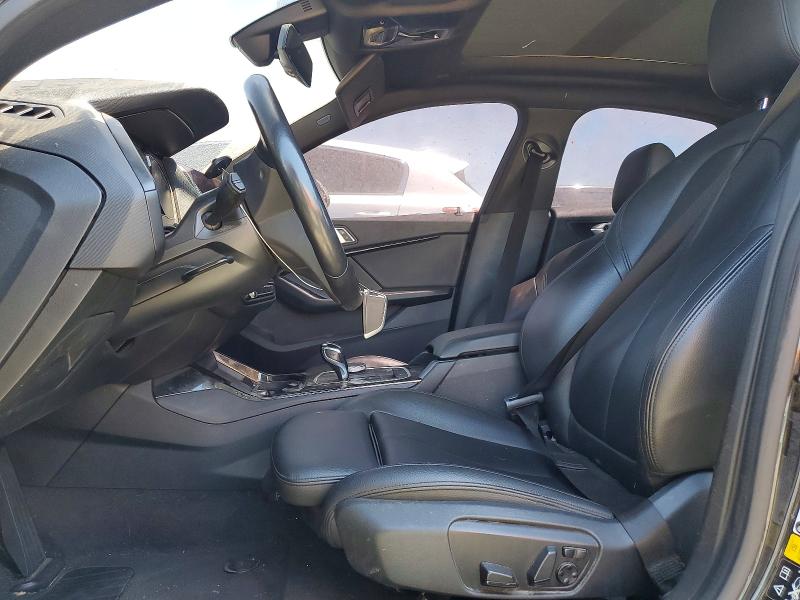 Aukcja sprzedaży 2021 Bmw 228xi, vin: WBA73AK08M7H48856, numer aukcji: 63143746