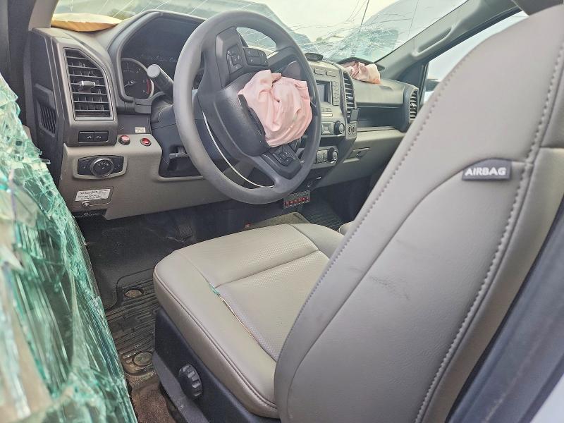 Продажа на аукционе авто 2022 Ford F450, vin: 1FDUF4GNXNEG19381, номер лота: 78121865