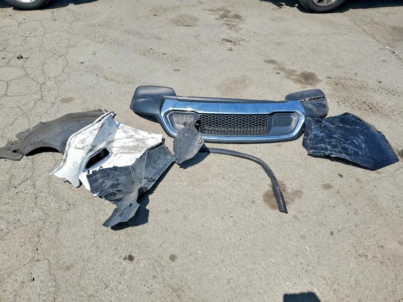2019 Jeep Grand Cherokee მანქანა იყიდება აუქციონზე, vin: 1C4RJFBGXKC728394, აუქციონის ნომერი: 62094766