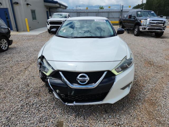 Продаж на аукціоні авто 2018 Nissan Maxima, vin: 1N4AA6AP2JC396602, номер лоту: 61283556