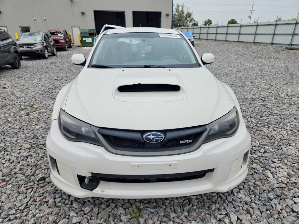 Продажа на аукционе авто 2014 Subaru Impreza, vin: JF1GV7E65EG002918, номер лота: 63110826