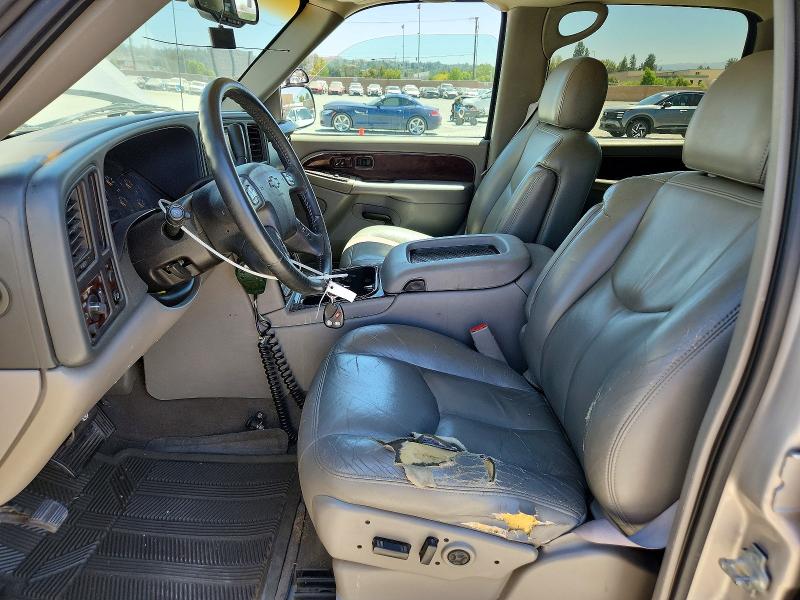 Продажа на аукционе авто 2019 Chevrolet Avalanche, vin: 3GNEC12Z45G172783, номер лота: 63402496