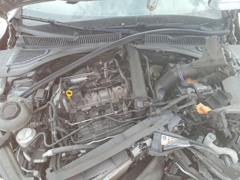 Aukcja sprzedaży 2019 Volkswagen Jetta, vin: 3VWC57BU0KM202373, numer aukcji: 63611746
