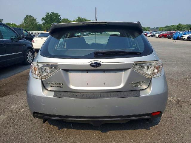 60937476 :رقم المزاد ، JF1GR7E61DG215514 vin ، 2013 Subaru Impreza مزاد بيع