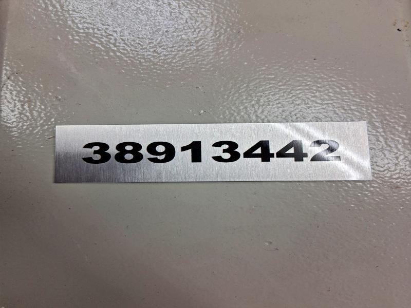 Продажа на аукционе авто 2026 Others 2026 24 Pcs Floor Anchor Pots, vin: 38913442, номер лота: 62062076