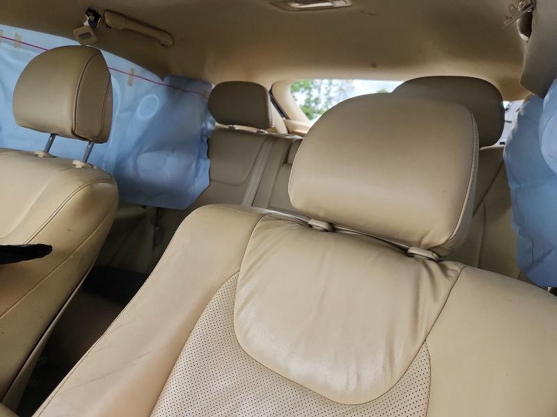 60912646 :رقم المزاد ، 2T2BK1BA2FC294185 vin ، 2015 Lexus Rx 350 مزاد بيع
