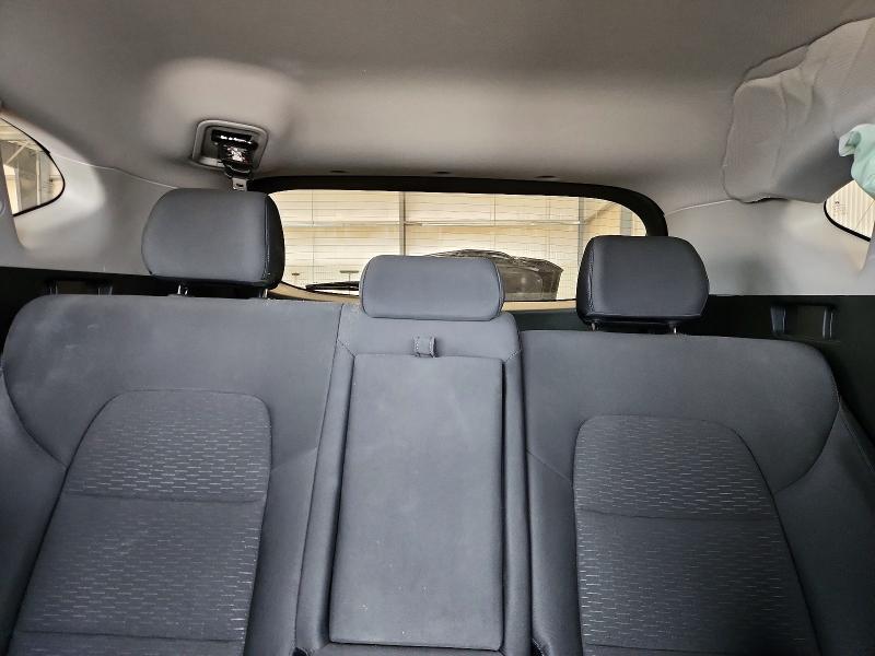 Aukcja sprzedaży 2020 Hyundai Tucson, vin: KM8J3CAL0LU177100, numer aukcji: 62966846