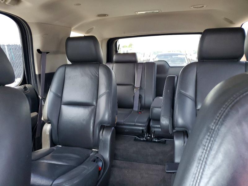 Продажа на аукционе авто 2012 Gmc Yukon, vin: 1GKS2EEF2CR186612, номер лота: 62637446