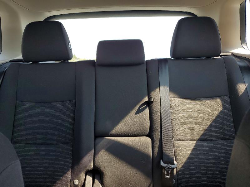 2014 Volkswagen Tiguan მანქანა იყიდება აუქციონზე, vin: WVGAV3AX1EW573623, აუქციონის ნომერი: 63496556