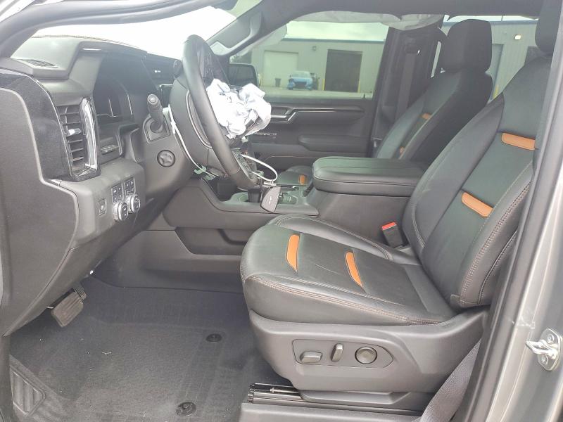 Aukcja sprzedaży 2025 Gmc Sierra, vin: 1GTUUEE8XSZ266545, numer aukcji: 62484016