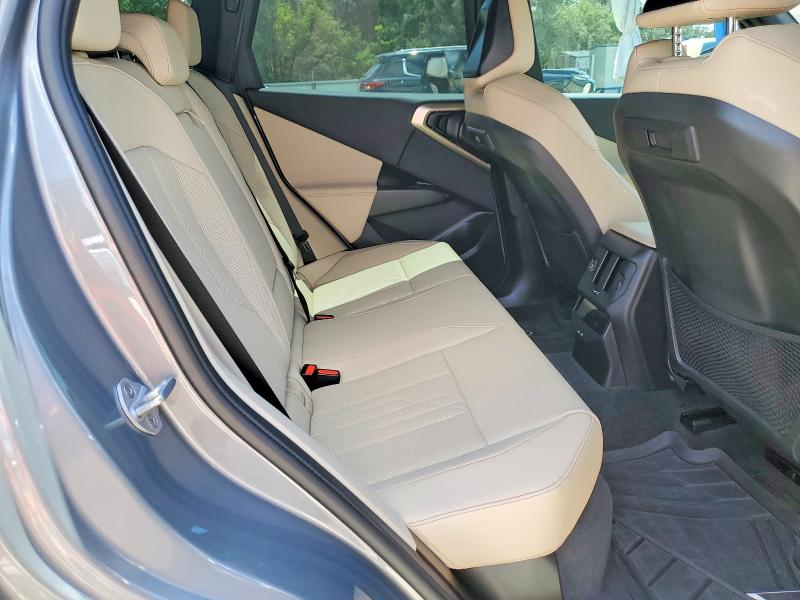 Aukcja sprzedaży 2025 Bmw X3, vin: 5UX53GP06S9104260, numer aukcji: 60288106