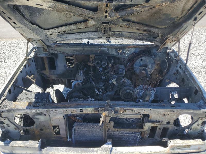 Продажа на аукционе авто 1988 Ford F250, vin: 1FTHF26G8JKB21513, номер лота: 59642256