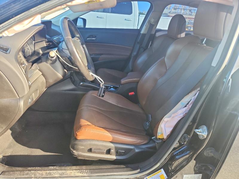 61997766 :رقم المزاد ، 19UDE2F7XMA005730 vin ، 2021 Acura Ilx مزاد بيع