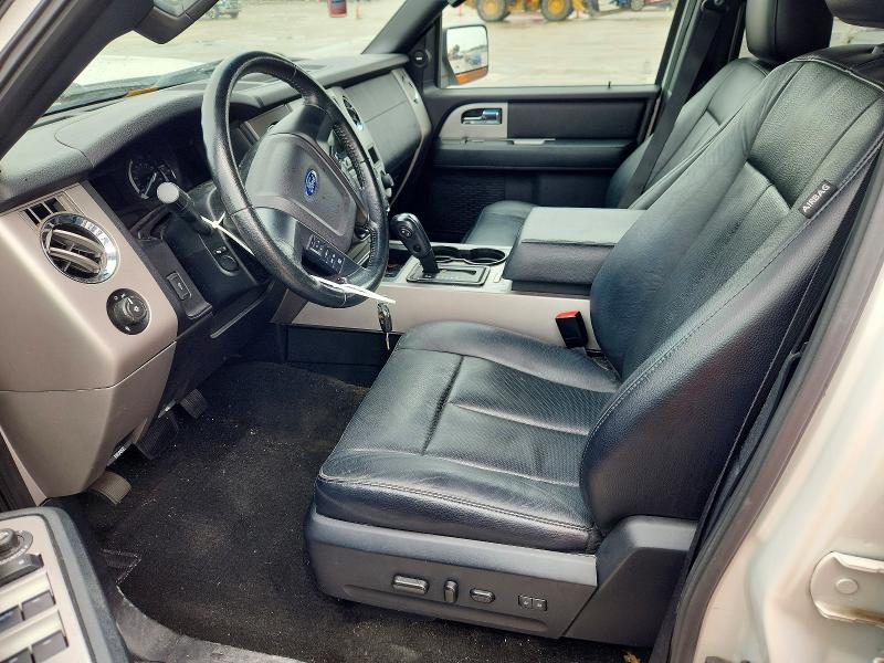 Aukcja sprzedaży 2017 Ford Expedition, vin: 1FMJU1HT5HEA82766, numer aukcji: 61153966