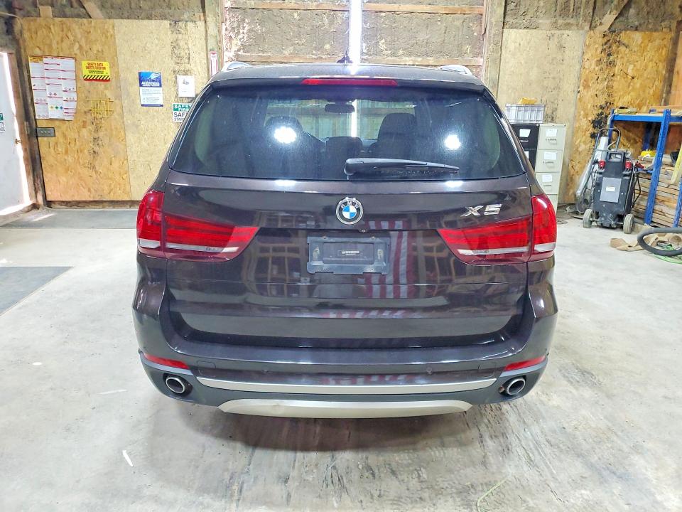 Продажа на аукционе авто 2014 Bmw X5, vin: 5UXKS4C55E0J95679, номер лота: 62961146