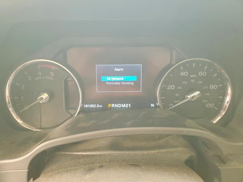 Продажа на аукционе авто 2019 Ford F350, vin: 1FT8W3BTXKEF74783, номер лота: 60786966