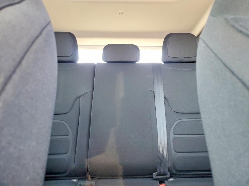 2018 Jeep Renegade მანქანა იყიდება აუქციონზე, vin: ZACCJBBB0JPG84094, აუქციონის ნომერი: 62671766