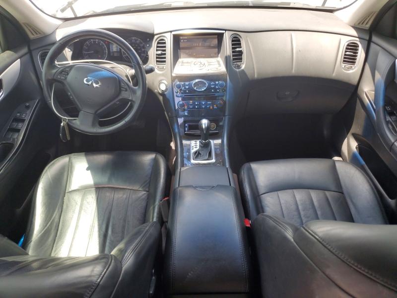 Aukcja sprzedaży 2017 Infiniti Qx50, vin: JN1BJ0RP3HM386619, numer aukcji: 62205036