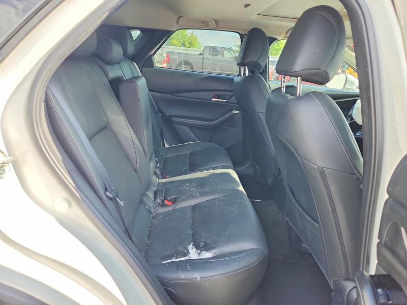 Aukcja sprzedaży 2024 Mazda Cx-30, vin: 3MVDMBCM6RM681564, numer aukcji: 62442586