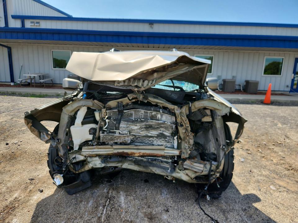 Продаж на аукціоні авто 2011 Honda Pilot, vin: 5FNYF4H72BB044063, номер лоту: 60367026