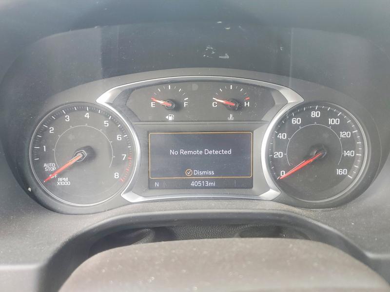 Продажа на аукционе авто 2020 Gmc Acadia, vin: 1GKKNMLS9LZ129874, номер лота: 62656776