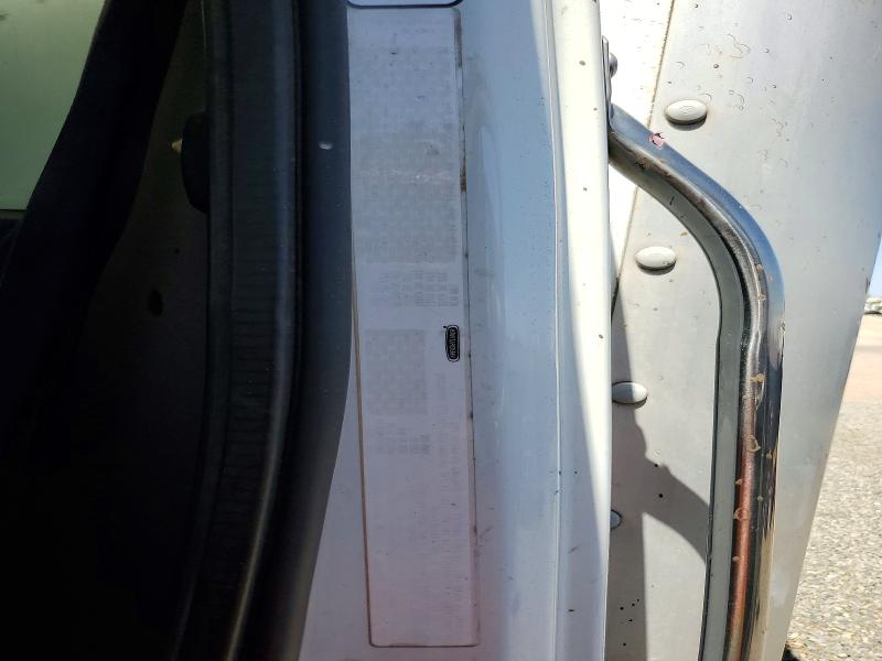 Продаж на аукціоні авто 2013 Freightliner M2, vin: 1FVACWDU0DHBZ6869, номер лоту: 60713176