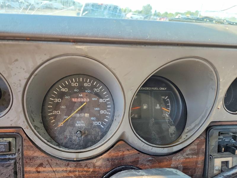 Aukcja sprzedaży 1997 Dodge Ram Wagon, vin: 2B5WB35ZXVK557977, numer aukcji: 62224236