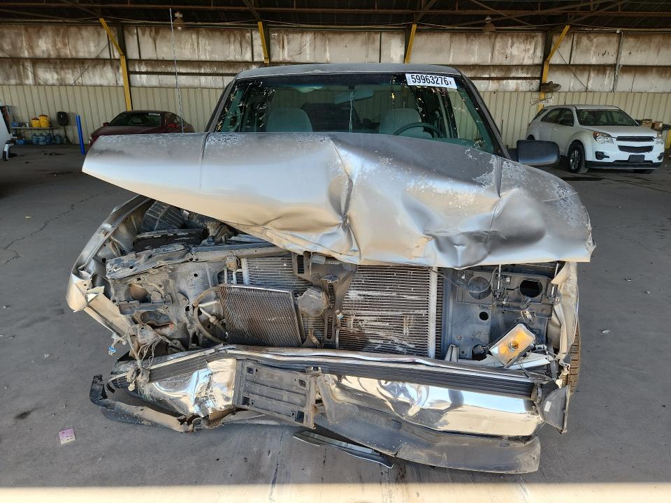Aukcja sprzedaży 1998 Chevrolet Gmt-400, vin: 2GCEC19R4W1130056, numer aukcji: 59963276